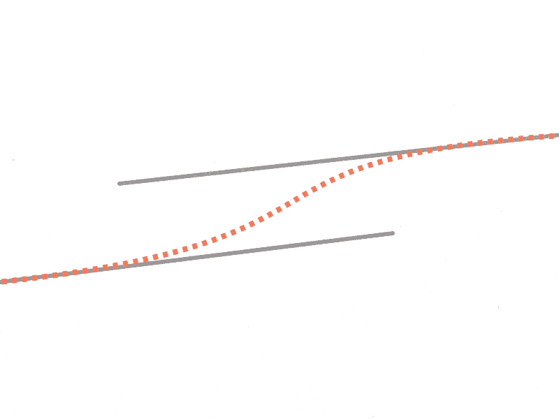 Motion Design :: Animated Icons after effects animated icon animation flat gif graph editor motion design texture