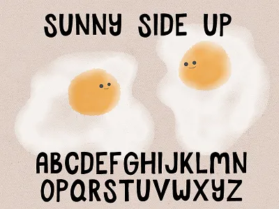 I'm a Skillshare Teacher font fonts hand lettering lettering skillshare