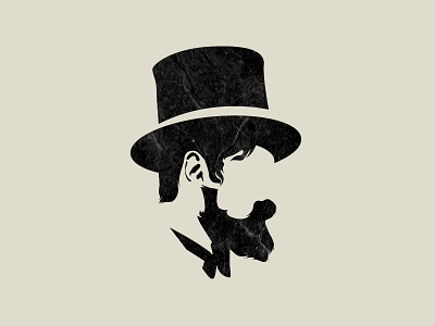 Dapper dapper identity logo