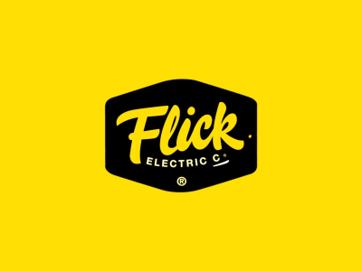 Logo Animation 2d animation gif logo motion