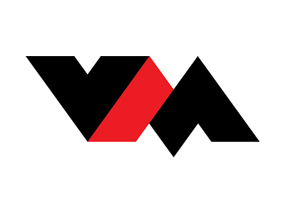 Vm logo