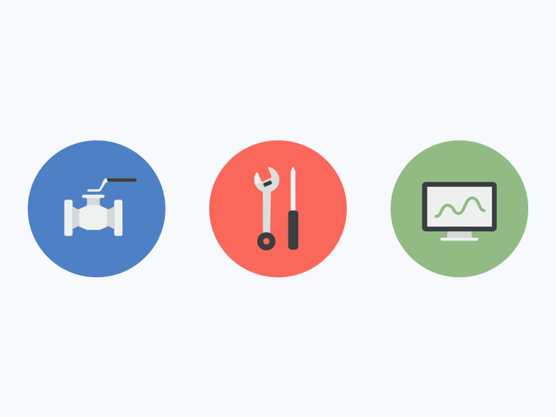 Opti Product Icons icons illustration rainwater simple ui