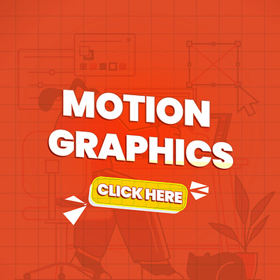 MOTION GRAPHICS animation branding graphic design logo motion graphics