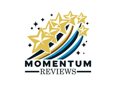 Logo design branding creative graphic design logo minimalist modern professional