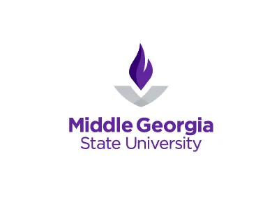 MGAU college higher education university