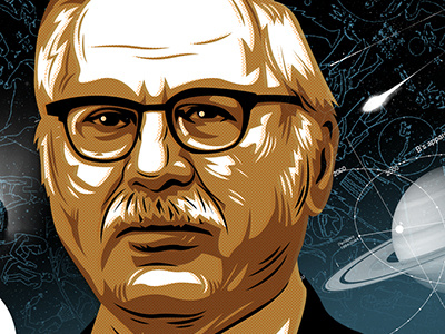 Sitchin illustration