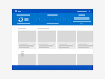 Wireframe 3 flat ios ipad sketch ui ux wireframe