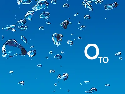 Otto O2 branding hijack identity logotype mobile network o2