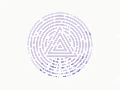 Illumithumbti illuminati illustration lines reptilians stroke vector