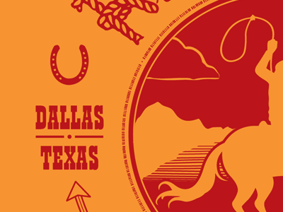 Hackathon tshirt dallas hackathon swing texas western