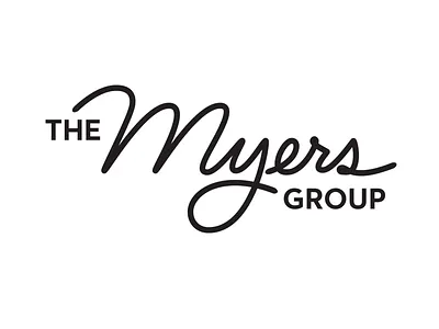 Logo handlettering lettering logo mark typography