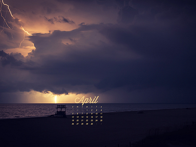 April 2015 calendar canon 60d download photograph tybee island wallpaper