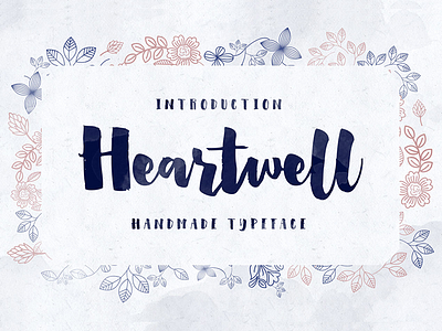 Heartwell