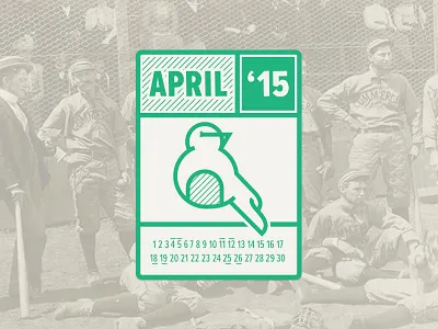 Robin april baseball bird icons robins spring vector