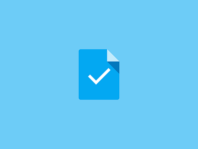 Workspace Logo docs logo material design workspace