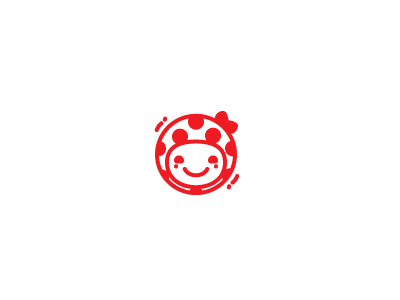 Mushroom icon