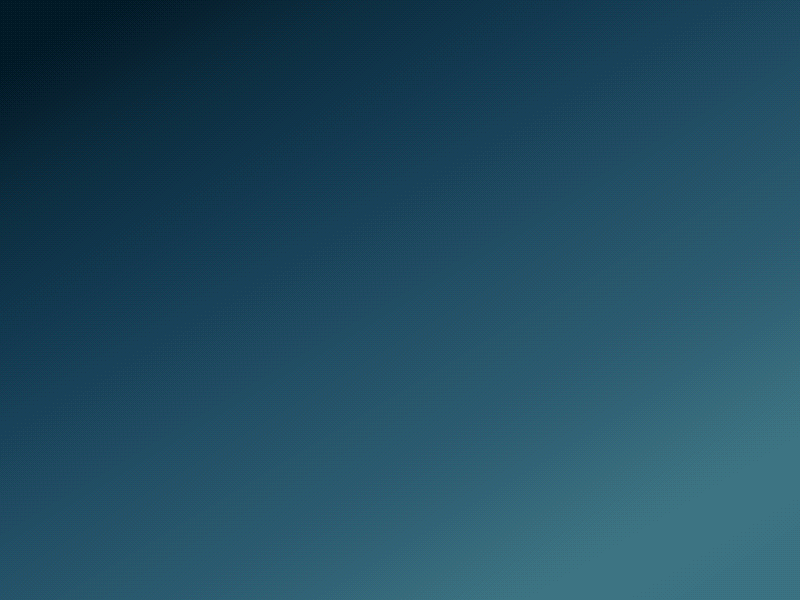 Paymo Chekout Form animation checkout form gif ui ux web website