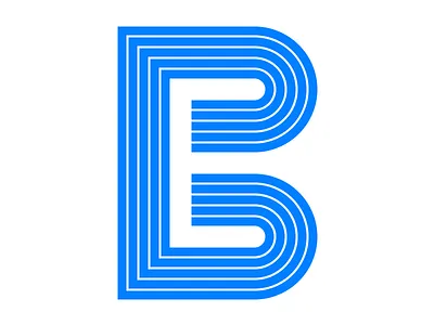 BetEasy Marque australian b beteasy gambling racetrack racing sports