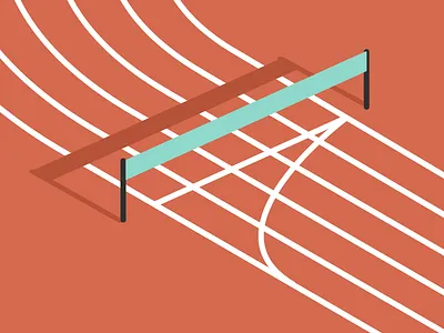 Finish line finish line race race track racetrack shadows vector