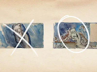 Human Experience Design design empathy human experience ux