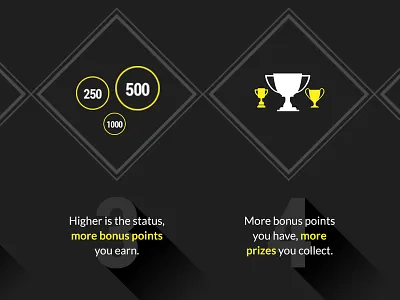 Bonus bonus cup game point price prizes win winner