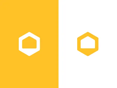 Hive Labs automation hive home house negative smart