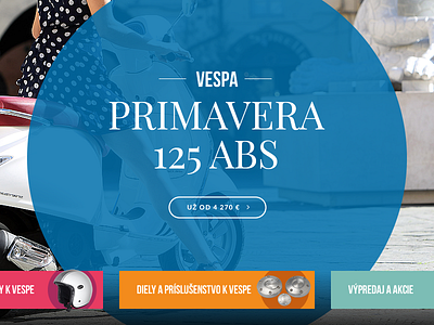 Vespa reseller web adobefireworks bike fireworks motorcycle scooter vespa