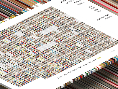 Library app application books data infographics e books library visualization