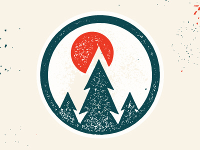 Camp Gough