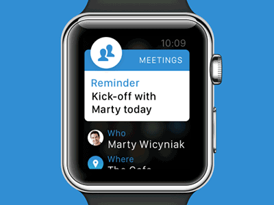 Apple Watch app apple apple watch apple watch interaction watch ui