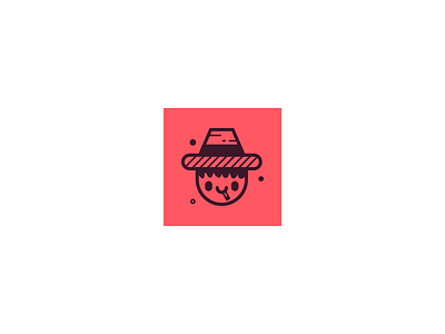 2 app character color cute design doodle drawing farmer illustration