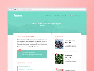 Material Webshop design design interface material user webshop