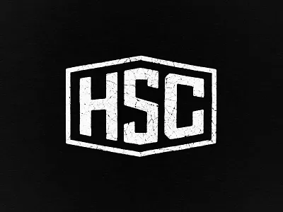 HSC Logo