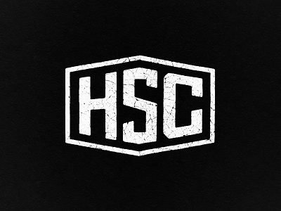 HSC Logo