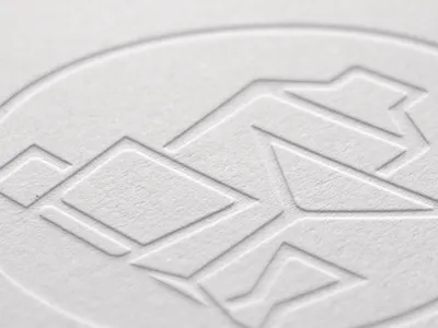 Cocktail Craft branding cocktail icon illustration logo mixology