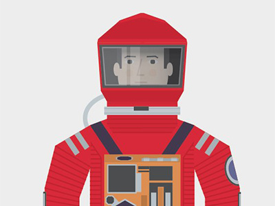 Space odyssey 2010 astronaut 2010 astronaut bio odyssey oko space