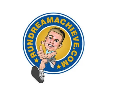 A Logo for one of the Project design fatbit logo team