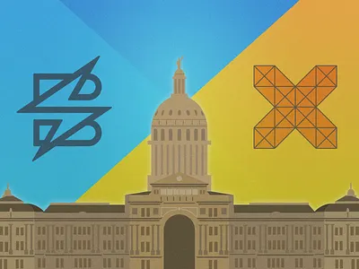 Sparkbox At SXSW