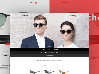 Glasses webstore buy glasses simple store sunglasses website webstore