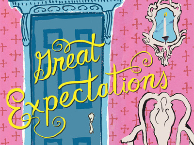 Great Expectations