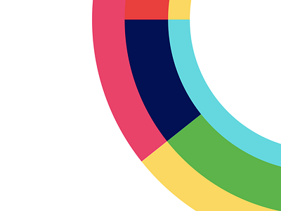 Colors colors