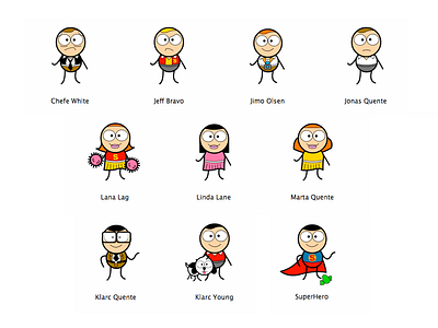 Superhero icons hero icon icons superhero superman
