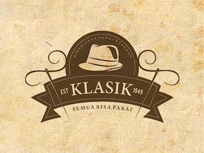 Klasik cap classic fashion handmade hat leather male man old fashion retro