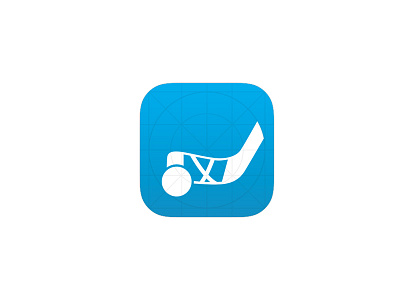 AppIcon icon ios