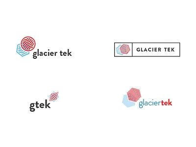 Rejected Logos fabric logo marks rejected tek