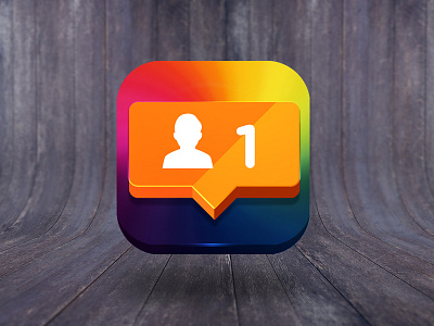 Followers
