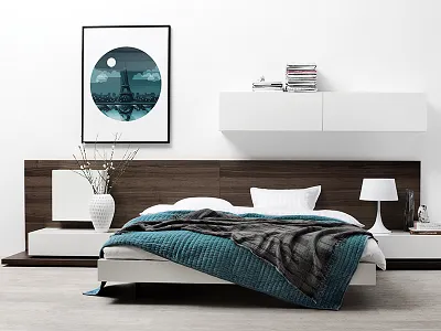 Sneak Peek #04 40fathoms art cottonrag giclee gicleeprint highquality illustrator poster posters print printed prints