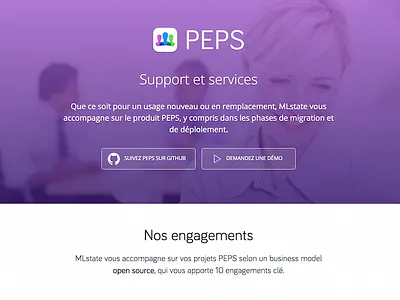 Web UI design blur clean sketch ui ui design web web design