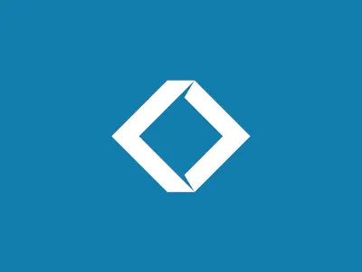 CodeBox mark logo design symbol box c codebox coding brackets consulting infrastructure letter mark monogram logo logo design logo symbol icon mark software technology web mobile dev development web mobile programming