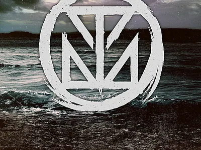 Grey Weather album art